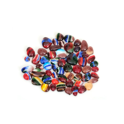 [object Object] undefined