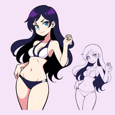 [object Object] undefined