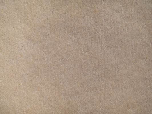 [object Object] undefined