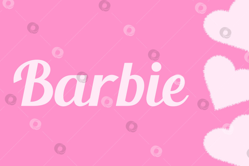 Best Barbie Gift Ideas | Zazzle