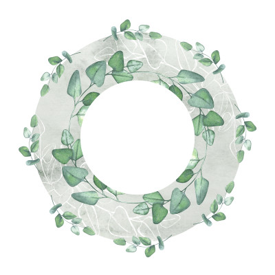 [object Object] undefined