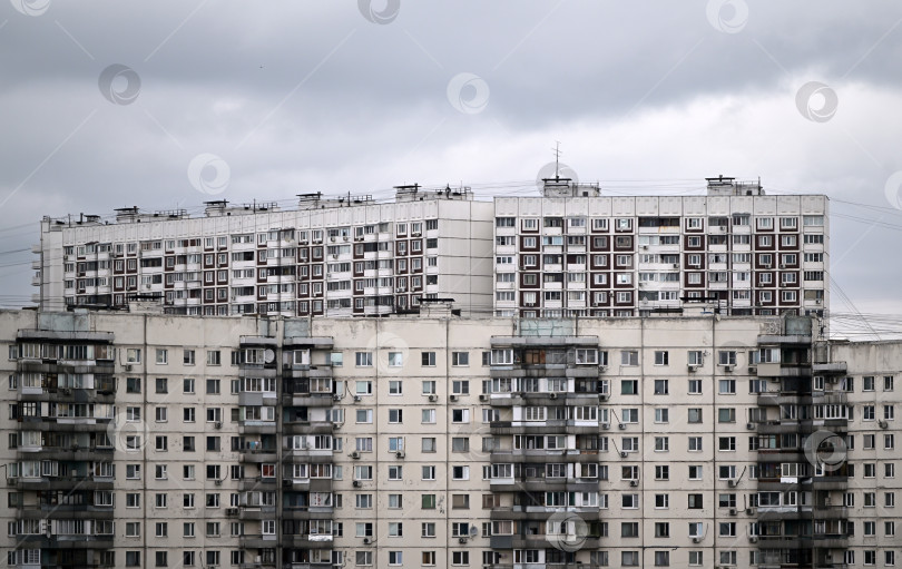 Скачать спальная зона фотосток Ozero