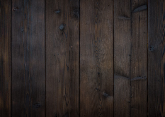 [object Object] undefined