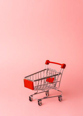[object Object] undefined