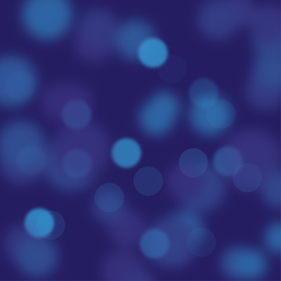 [object Object] undefined