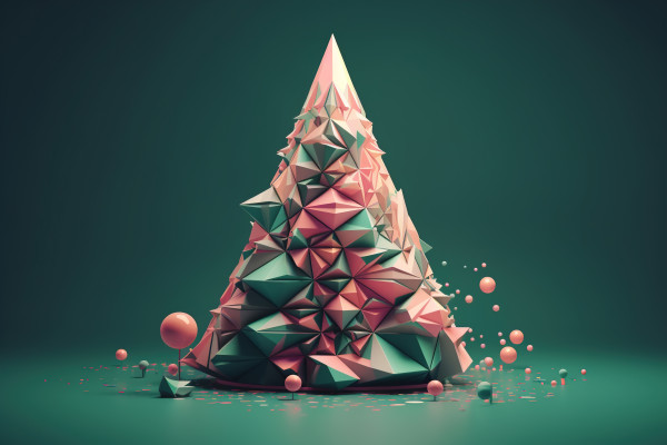 [object Object] undefined