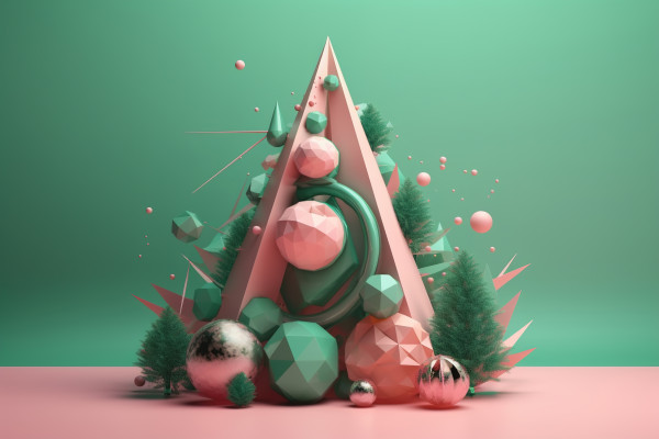 [object Object] undefined