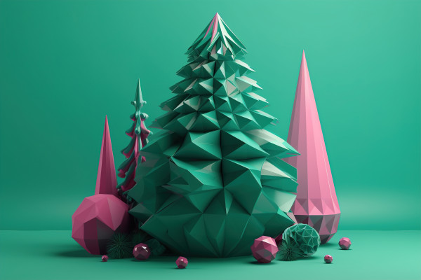[object Object] undefined