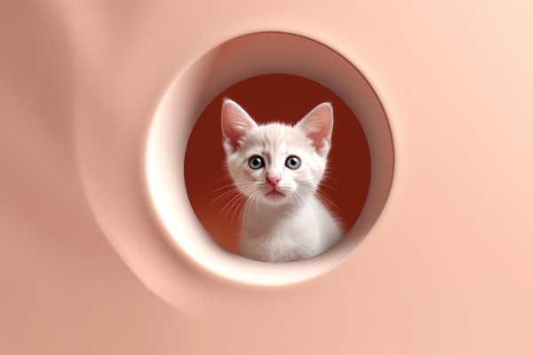 [object Object] undefined