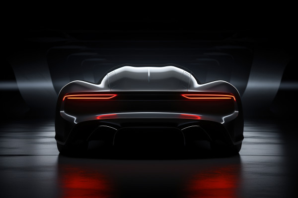 [object Object] undefined