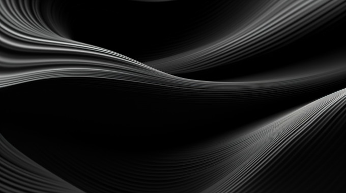 [object Object] undefined