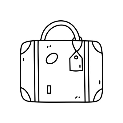 [object Object] undefined