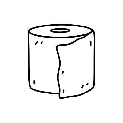 [object Object] undefined