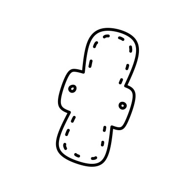 [object Object] undefined