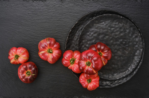 [object Object] undefined