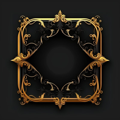 [object Object] undefined