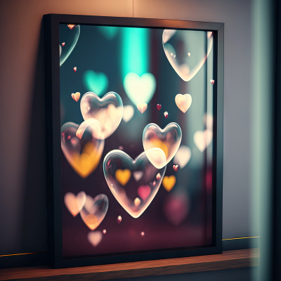[object Object] undefined