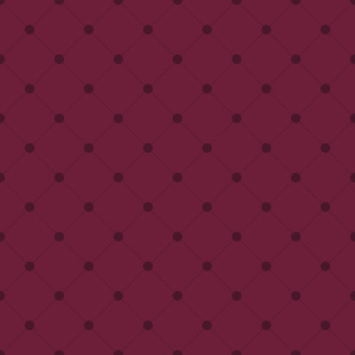 [object Object] undefined