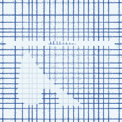 [object Object] undefined