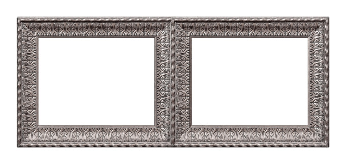 [object Object] undefined