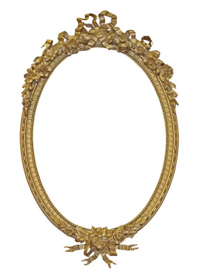 [object Object] undefined