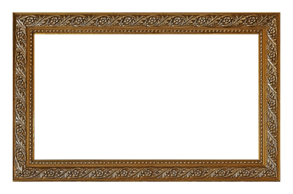 [object Object] undefined