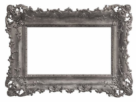 [object Object] undefined