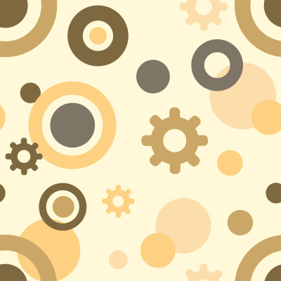 [object Object] undefined
