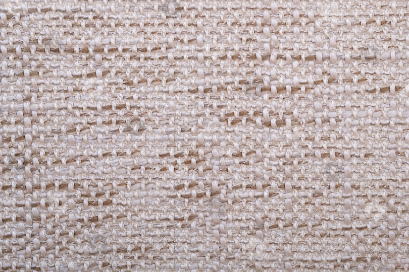 Скачать Текстиль, ткань, тканое полотно для фона (макро, крупный план) фотосток Ozero