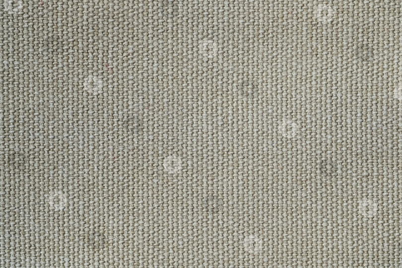 Скачать Текстиль, ткань, тканое полотно для фона (макро, крупным планом) фотосток Ozero