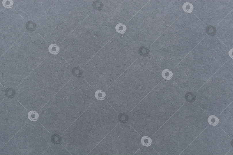 Скачать Крафт-бумага: Серый изолированный фон (пустой макет) фотосток Ozero