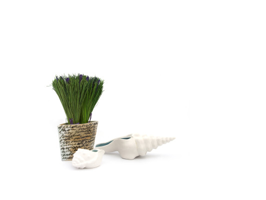 [object Object] undefined