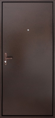 [object Object] undefined