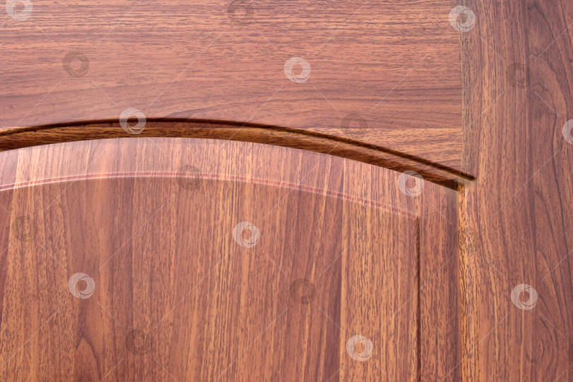 Скачать Изолированная текстура деревянной поверхности двери (изолированный фон) фотосток Ozero