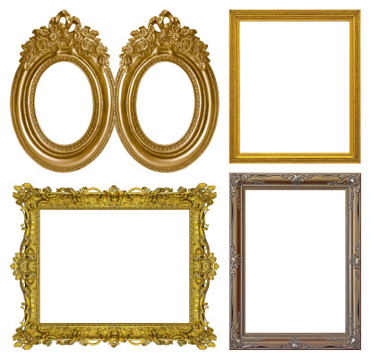 [object Object] undefined
