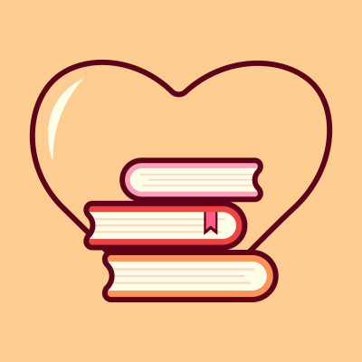 [object Object] undefined