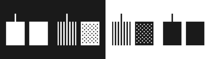 [object Object] undefined