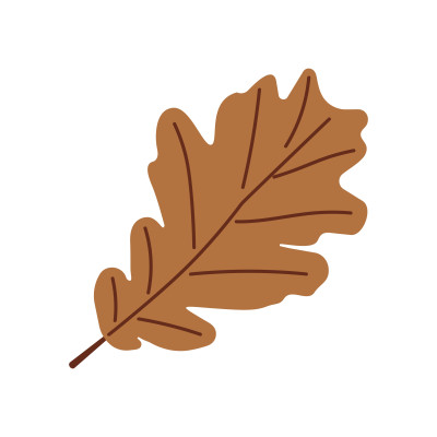 [object Object] undefined