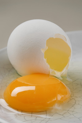 [object Object] undefined
