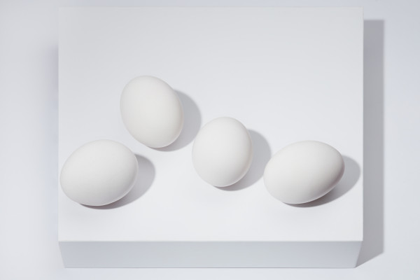 [object Object] undefined