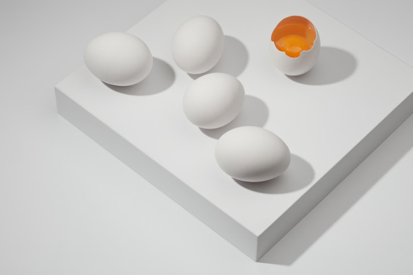 [object Object] undefined