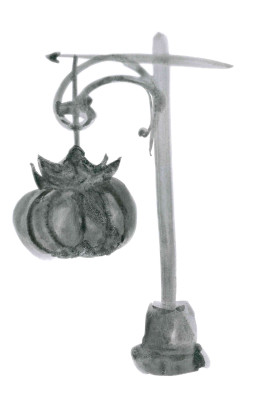 [object Object] undefined