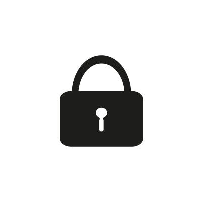 [object Object] undefined