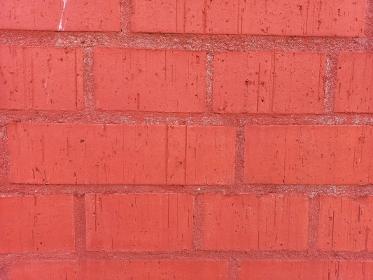 [object Object] undefined