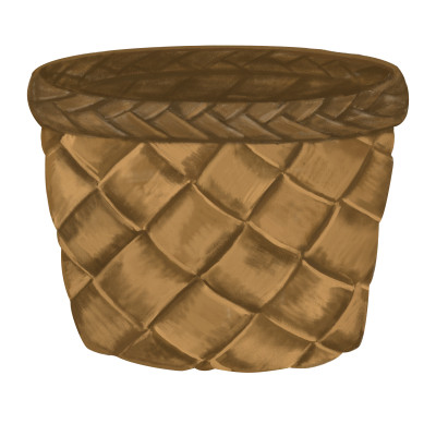 [object Object] undefined