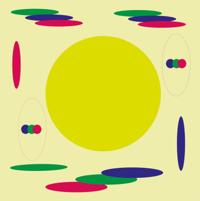 [object Object] undefined