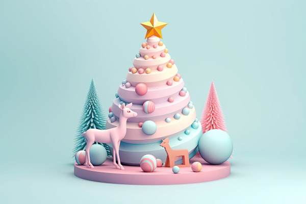 [object Object] undefined