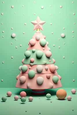 [object Object] undefined