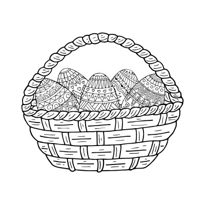 [object Object] undefined