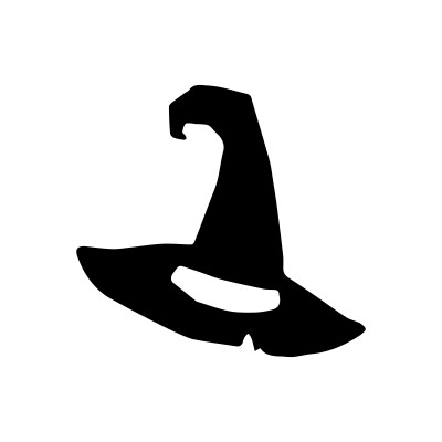 [object Object] undefined